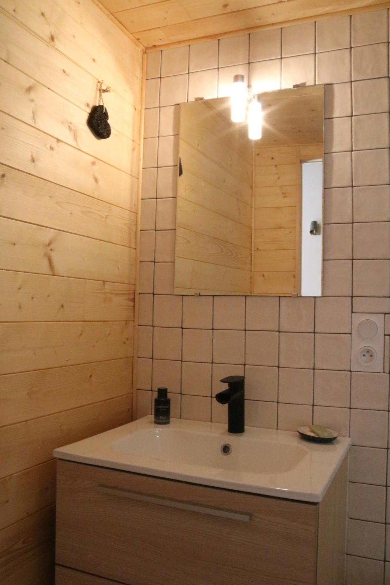 Villa Repos 2 Etoiles Au Calme Pour Deux Lucy-sur-Cure Exterior foto