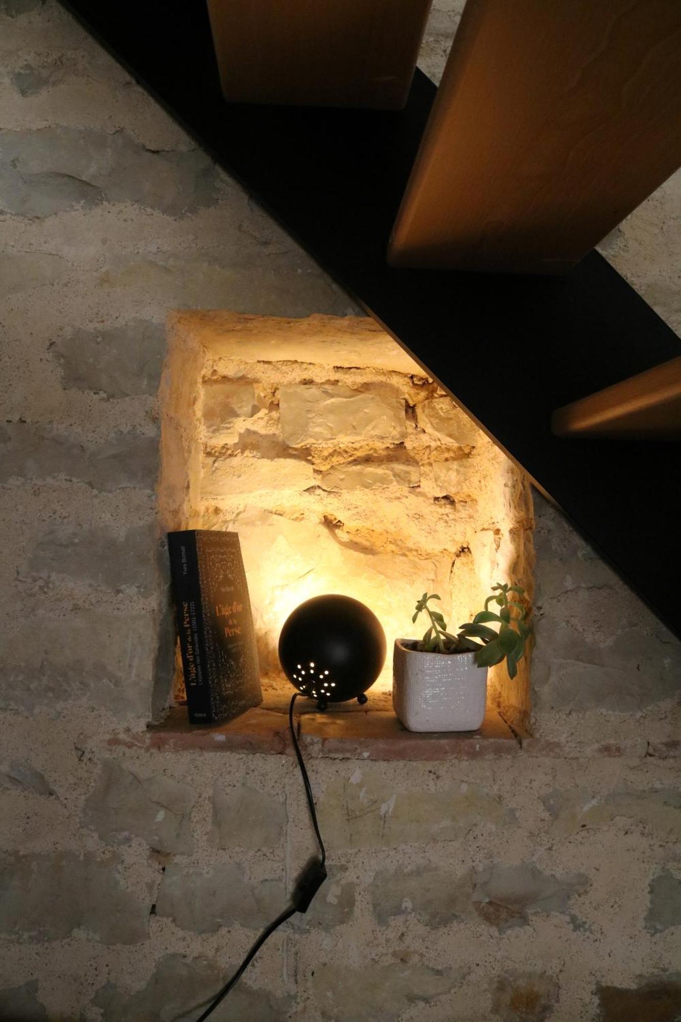 Villa Repos 2 Etoiles Au Calme Pour Deux Lucy-sur-Cure Exterior foto